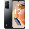 Image de Xiaomi REDMI Note 12 Pro 4G 6GB 128GB 6.67" Gris Graphite