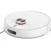 Image de Robot Aspirateur et Laveur Xiaomi Robot Vacuum S40C Navigation Laser LDS 5 000 Pa Contrôle Intelligent App