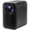Image de Projecteur intelligent Xiaomi L1 Pro Projecteur LED FullHD Google TV 400 ANSI Lumens