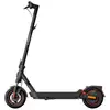 Image de Trottinette electrique Xiaomi Electric Scooter 5 Max 400W Autonomie 60km Roues 10" Noir