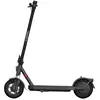 Image de Patinete électrique Xiaomi Elite 400W Autonomie 25km Suspensión avant IPX5 Noir Gris