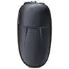 Image de Sac de rangement pour trottinette électrique Xiaomi Noir