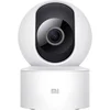 Image de Caméra de surveillance Xiaomi Smart Camera C200 FullHD Vision Nocturne Intérieure IA Contrôle Vocal Audio Bidirectionnel