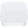 Image de Centrale Domotique Xiaomi Smart Home Hub 2 Wifi/Zigbee/Bluetooth Contrôle vocal