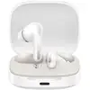 Image de Écouteurs Bluetooth Xiaomi Redmi Buds 6 à réduction de bruit Blanc céleste