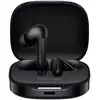 Image de Xiaomi Redmi Buds 6 Écouteurs Bluetooth à réduction de bruit Noir nuit