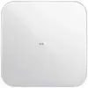 Image de Pèse Personne Électronique Xiaomi Smart Scale S200 Jusqu'à 150kg Bluetooth Précision