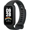 Image de Xiaomi Smart Band 9 Actif Noir