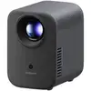 Image de Projecteur Xiaomi L1 FullHD 200 Lumens 120" LED LCD Google TV Portable Smart