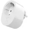 Image de Prise intelligente Xiaomi Smart Plug 2 Wi-Fi Bluetooth Commande vocale et Statistiques de consommation