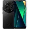 Image de POCO C75 4G 6GB 128GB 6.88" Noir