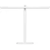 Image de Lampe de bureau LED Xiaomi 2 10W blanche