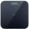 Image de Balance Connectée Xiaomi Smart Scale S200 Jusqu'à 150 kg 4 Indicateurs Bluetooth