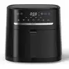 Image de Xiaomi Air Fryer 6L Friteuse sans huile 6L 1500W