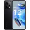 Image de Xiaomi REDMI Note 12 Pro 5G 6GB 128GB 6.67" Noir