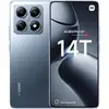Image de Xiaomi 14T 5G 12GB 256GB 6.67" Bleu Titane