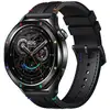 Image de Xiaomi Watch S4 Bluetooth 47mm AMOLED Argent Résistant 5ATM SpO2 Pulsomètre