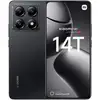 Image de Xiaomi 14T 5G 12GB 256GB 6.67" Noir Titane