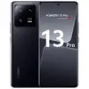 Image de Xiaomi 13 Pro 5G 12GB 256GB 6.73" Noir