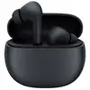 Image de Écouteurs Bluetooth noirs actifs Xiaomi Redmi Buds 4