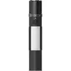 Image de Lampe de poche multifonction Xiaomi BHR7004GL Flashligh 1000 lumens