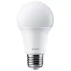Image de Ampoule intelligente Xiaomi BHR9434GL Wi-Fi E27 Couleurs 8,5W 806 lm