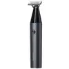 Image de Tondeuse Barbe Visage Xiaomi Uniblade Trimmer X300 Sans Fil 60min Sec et Mouillé 14 Réglages Lame Flexible