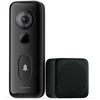 Image de Kit de sonnette Xiaomi Smart Doorbell 3S caméra 2K Wi-Fi 6 IP65
