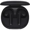 Image de Xiaomi Redmi Buds 4 Lite Casque Sans fil Ecouteurs Appels/Musique USB Type-C Bluetooth Noir