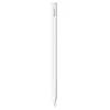 Image de Stylet Xiaomi Focus Pen Blanc 8192 niveaux pression 3 ms antibactérien
