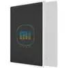 Image de Xiaomi BHR7278GL tablette graphique Blanc