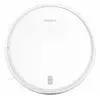 Image de Xiaomi Robot Vacuum E12 Robot Aspirador