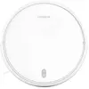 Image de Aspirateur robot Xiaomi Vacuum E12 EU