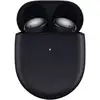 Image de Casque sans fil Xiaomi Redmi Buds 4 avec suppression active du bruit noir