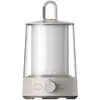Image de Lanterne de camping multifonctionnelle Xiaomi avec contrôle intelligent Bluetooth