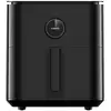 Image de Friteuse sans Huile Xiaomi Smart Air Fryer 6.5L 1800W LCD Programmable Wi-Fi