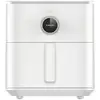 Image de Friteuse sans Huile Xiaomi Smart Air Fryer 6.5L 1800W Wi-Fi Écran LCD Blanch