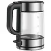 Image de Bouilloire électrique en verre Xiaomi 1,7 L 2200 W