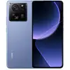 Image de Xiaomi 13T Pro 5G 12GB 512GB 6.67" Alpine Blue