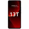 Image de Xiaomi 13T 8/256GB Noir Débloqué