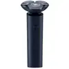 Image de Rasoir pour Visage Xiaomi S101 Sans Fil 60min Sec et Mouillé 3 Têtes Flexibles Charge Rapide