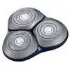 Image de Cabezal pour rasage Xiaomi BHR7453GL Gris