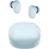 Image de Écouteurs Bluetooth Xiaomi Redmi Buds 6 Play Bleu