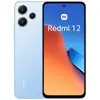 Image de Xiaomi REDMI 12 4G 8GB 256GB 6.79" Bleu Ciel