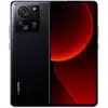 Image de Xiaomi 13T Pro 5G 16GB 1TB 6.67" Noir