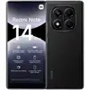 Image de Xiaomi REDMI Note 14 Pro 4G 8GB 256GB 6.67" Noir Minuit