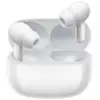 Image de Écouteurs Bluetooth Xiaomi Redmi Buds 6 Pro avec suppression active du bruit Glacier White