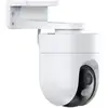 Image de Caméra de surveillance Xiaomi Outdoor Camera CW400 2.5K Vision Nocturne Extérieure IA Audio Bidirectionnel