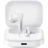 Image de Xiaomi Redmi Buds 5 Casque Sans fil Ecouteurs Appels/Musique USB Type-C Bluetooth Blanc