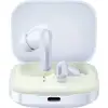 Image de Xiaomi Redmi Buds 5 Casque Sans fil Ecouteurs Appels/Musique USB Type-C Bluetooth Bleu
